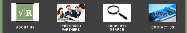 Volante Realty nav images